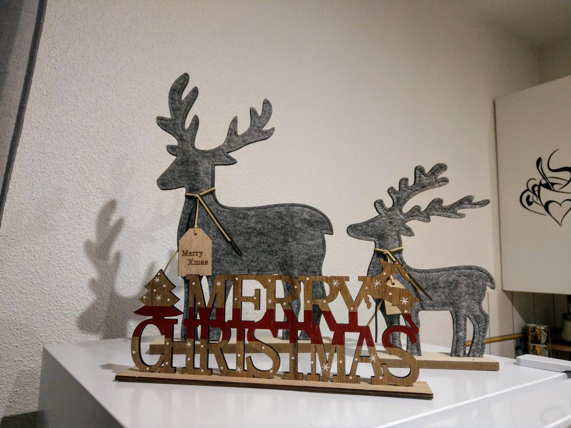 Appartement Proche D'Europa Park/Marches De Noel Rhinau Exterior foto